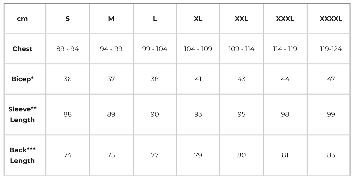 Grandad Collar White Tapered Fit Shirt - Image 12