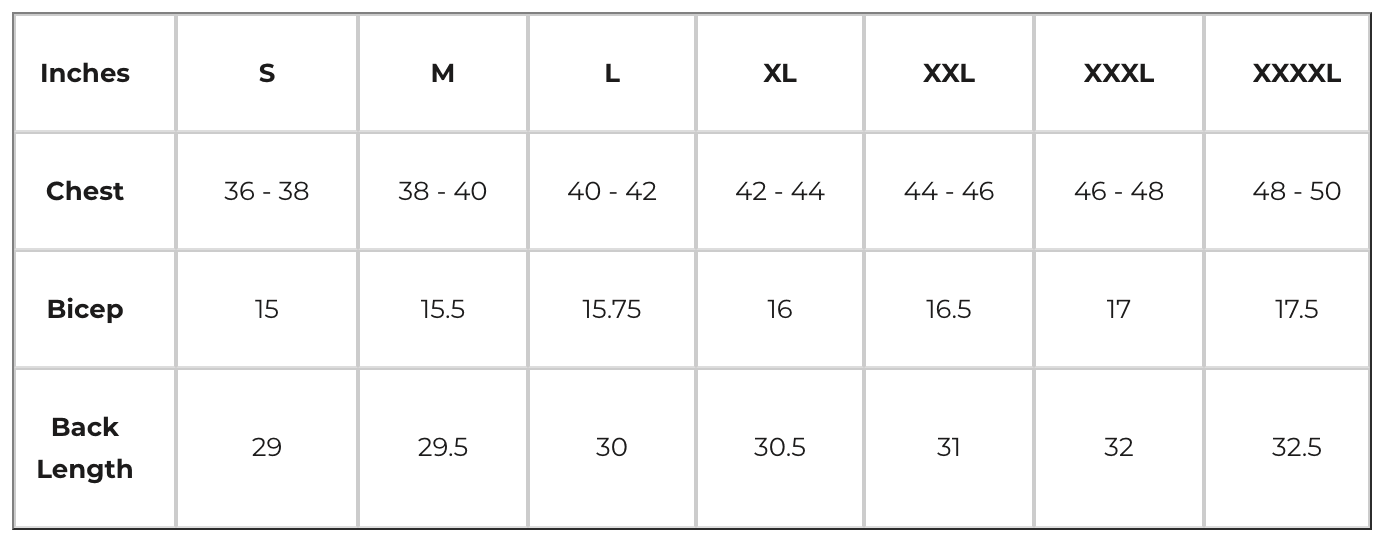 Long Sleeve Navy Tapered Fit Polo Shirt - Image 18