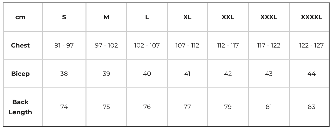 Navy Tapered Fit T-Shirt - Image 13