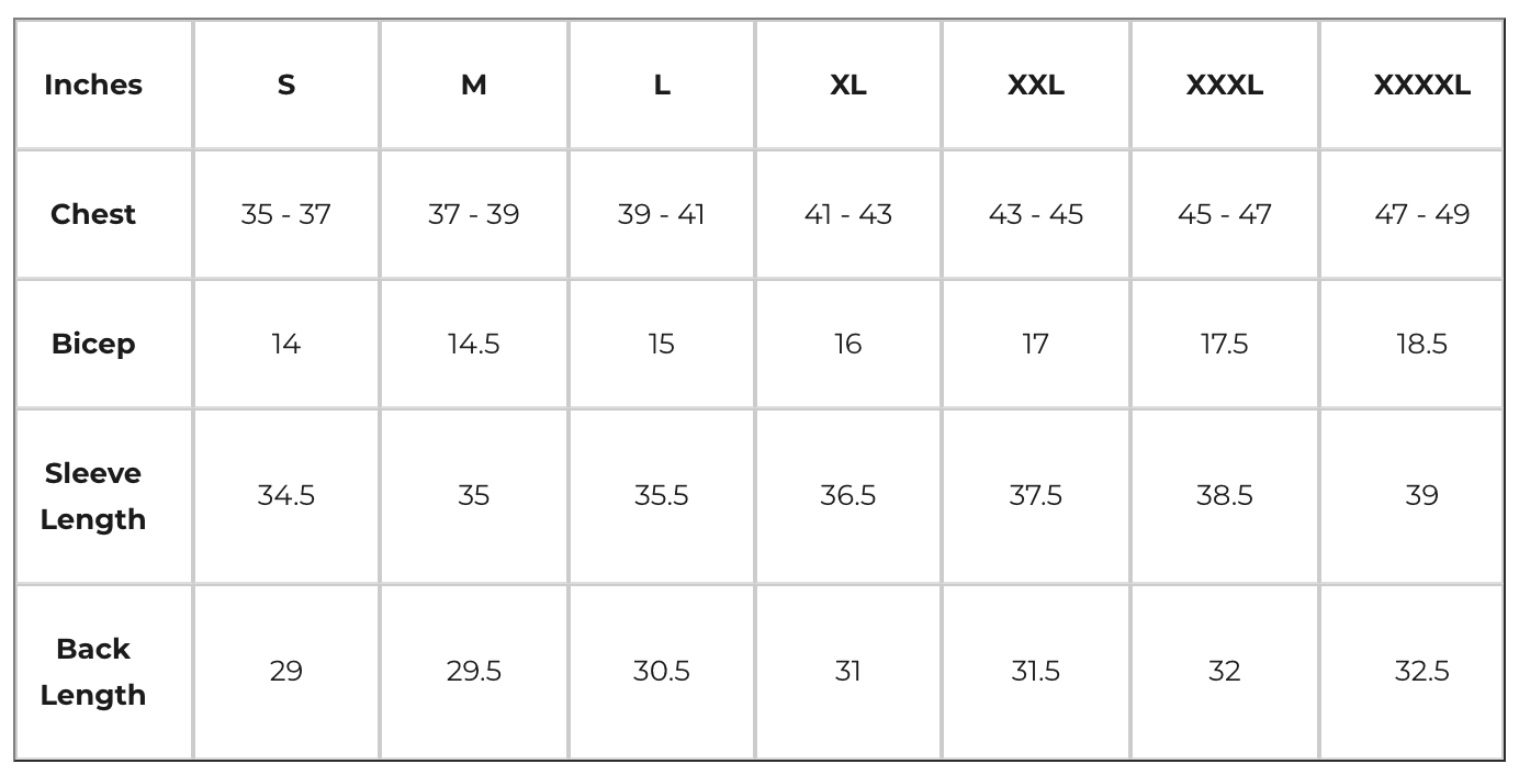 Olive Short Sleeve Tapered Fit Shirt - Image 6